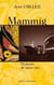 Mammig : pêcheurs de haute-mer t.3
