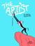 The artist - le cycle éternel