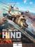 Mil Mi-24 Hind : le char volant