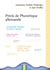 Précis de phonétique allemande