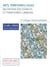 Mutation des espaces et territoire urbains - 9ème colloque  interdisciplinaire (édition 2014)