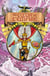 Au coeur de l'empire t.3 - l'héritage de Luther Arkwright