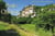 Perle du quercy - sanctuaire de rocamadour