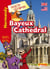 La cathédrale de Bayeux