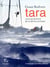 Tara, journal de bord de la dérive arctique