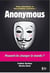 Anonymous