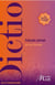 Dictionnaire français-persan/persan-français