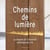 Chemins de Lumière : La chapelle de l'Université catholique de Lille