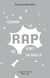 Quand le rap sort de sa bulle - sociologie politique d'un succès populaire