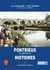 Pontrieux histoires : le trégor naguère