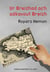 Ur breizhad oc'h adkavout breizh