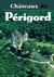 Perigord ba chateaux