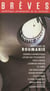 REVUE BREVES n.99 : Roumanie