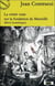 La vérité vraie sur la fondation de marseille