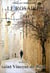 Le rosaire - textes de saint Vincent de Paul
