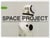 Space project