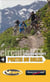 Portes du soleil version francaise 56 circuits vtt