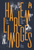 Harlem à Limoges - une histoire du jazz à Limoges