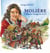 Molière - l'illustre voyage de a à z