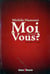 Moi, ca va et vous ?