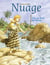 Nuage Tome 4 : L'île du bout du monde