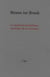 Le national-socialisme, doctrine de la rancune