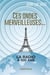 Ces ondes merveilleuses... 100 ans de la radio en France