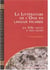 Littérature de l'Oise en Langue Picarde