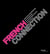 French connection - 88 artistes contemporains - 88 critiques d'art