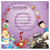 DESTINATION CLASSIQUES - VOLUME 4