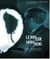 Le voyeur_entretiens - Eric Rondepierre