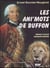Les ani'mots de buffon