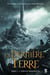 La dernière terre t.1 - l'enfant meredian