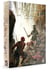 Les Kerns de l'oubli Tome 1 : l'exil