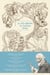 La fille maudite du Capitaine Pirate Tome 3