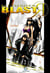 Returner blast R Tome 1