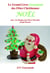 Grand livre gourmand des fêtes chrétiennes : Noël