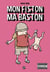 Mon fiston, ma baston