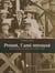 Proust, l'ami retrouvé - Marcel avant la Recherche (1893-1910)