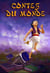 Contes du monde