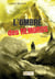 L'ombre des remords