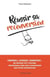 Réussir sa reconversion