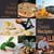Nice, French Riviera, best classic recipes