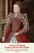 Levina Teerlinck, femme peintre des Tudor, Maître de la Comtesse de Warwick Tome 2
