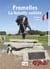 Fromelles - la bataille oubliée
