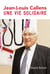 Jean-Louis Callens une vie solidaire