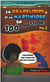 La guadeloupe et la martinique en 100 questions vol.1