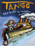 Tango t.1 - petit traité de navigation portègne
