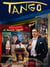 Tango n 3 - traversees de buenos aires / de quelques voyages et voyageurs excentriques