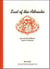 East of the adriatic - journal des balkans